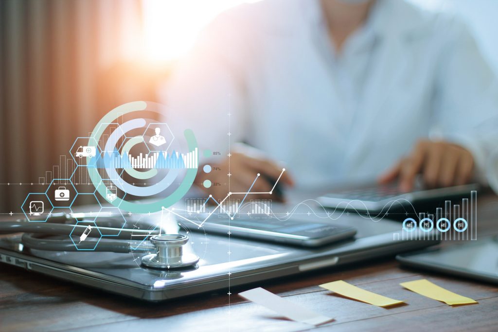 Teamoptimierung & Soft Skills Teamoptimierung & Soft Skills