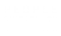 Unternehmensphysiker - PersonalstrukturanalysePersonalstrukturanalyse