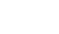 Unternehmensphysiker - Unternehmensanalyse